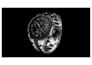 create 3d cgi watch animation and luxury wristwatch cgi product ads